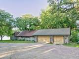 13726 240th Avenue - Photo 65