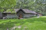 13726 240th Avenue - Photo 66