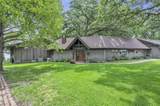 13726 240th Avenue - Photo 67