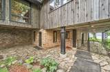 13726 240th Avenue - Photo 68