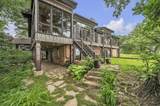 13726 240th Avenue - Photo 69