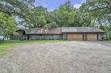 13726 240th Avenue - Photo 7