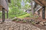 13726 240th Avenue - Photo 70
