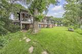 13726 240th Avenue - Photo 71