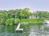 13726 240th Avenue - Photo 8