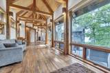13726 240th Avenue - Photo 9