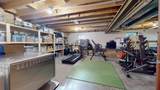 3109 Keokuk Avenue - Photo 21