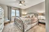 352 Emerald Drive - Photo 17