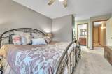 352 Emerald Drive - Photo 18