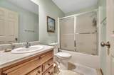 352 Emerald Drive - Photo 21