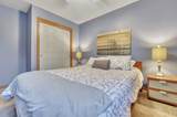 352 Emerald Drive - Photo 23