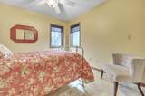 352 Emerald Drive - Photo 24