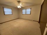 1501 Hill Ave - Photo 3