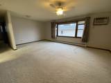 1501 Hill Ave - Photo 6