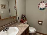 127 12th Street - Photo 20