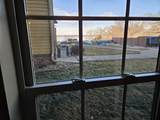 630 Linden Drive - Photo 12