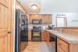 290 240Th. Ave. - Photo 11