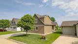 290 240Th. Ave. - Photo 29