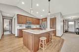 2504 Viking Ave. - Photo 10
