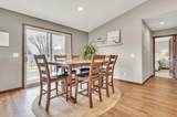 2504 Viking Ave. - Photo 11
