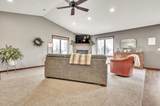 2504 Viking Ave. - Photo 12