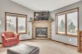 2504 Viking Ave. - Photo 13