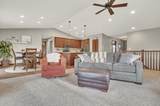 2504 Viking Ave. - Photo 14