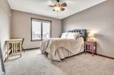 2504 Viking Ave. - Photo 15
