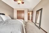 2504 Viking Ave. - Photo 16