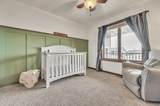 2504 Viking Ave. - Photo 17