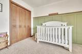 2504 Viking Ave. - Photo 18