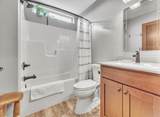 2504 Viking Ave. - Photo 19