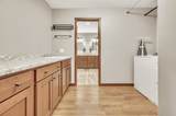 2504 Viking Ave. - Photo 21