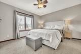 2504 Viking Ave. - Photo 22