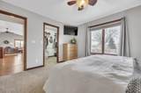2504 Viking Ave. - Photo 23