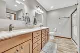 2504 Viking Ave. - Photo 25