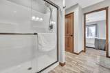 2504 Viking Ave. - Photo 26
