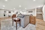 2504 Viking Ave. - Photo 28
