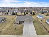 2504 Viking Ave. - Photo 3