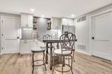 2504 Viking Ave. - Photo 30