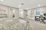2504 Viking Ave. - Photo 31