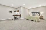 2504 Viking Ave. - Photo 34