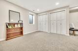 2504 Viking Ave. - Photo 35