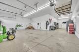 2504 Viking Ave. - Photo 38