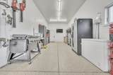 2504 Viking Ave. - Photo 39