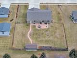 2504 Viking Ave. - Photo 4