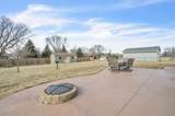 2504 Viking Ave. - Photo 40