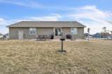 2504 Viking Ave. - Photo 41