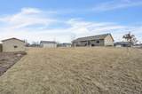 2504 Viking Ave. - Photo 42