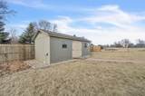 2504 Viking Ave. - Photo 43